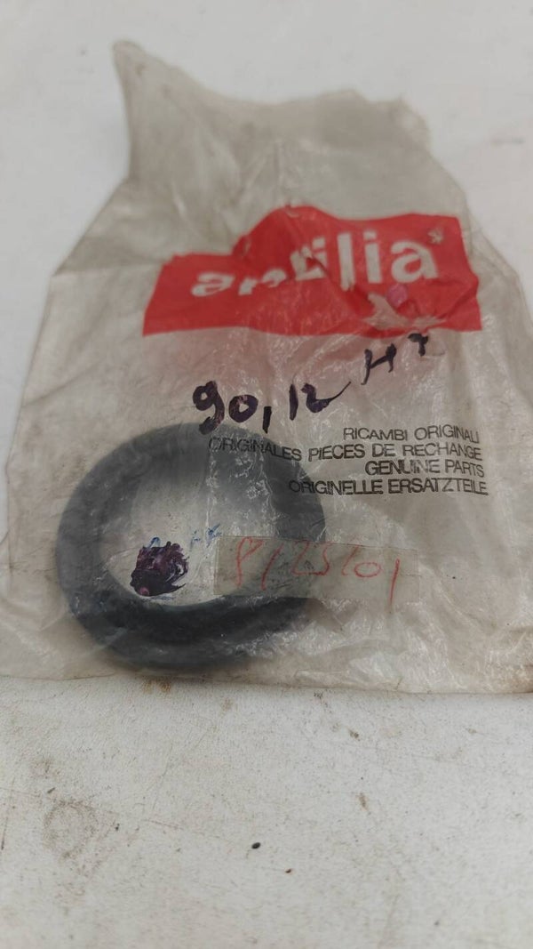 Joint spi de fourche Aprilia 8123201