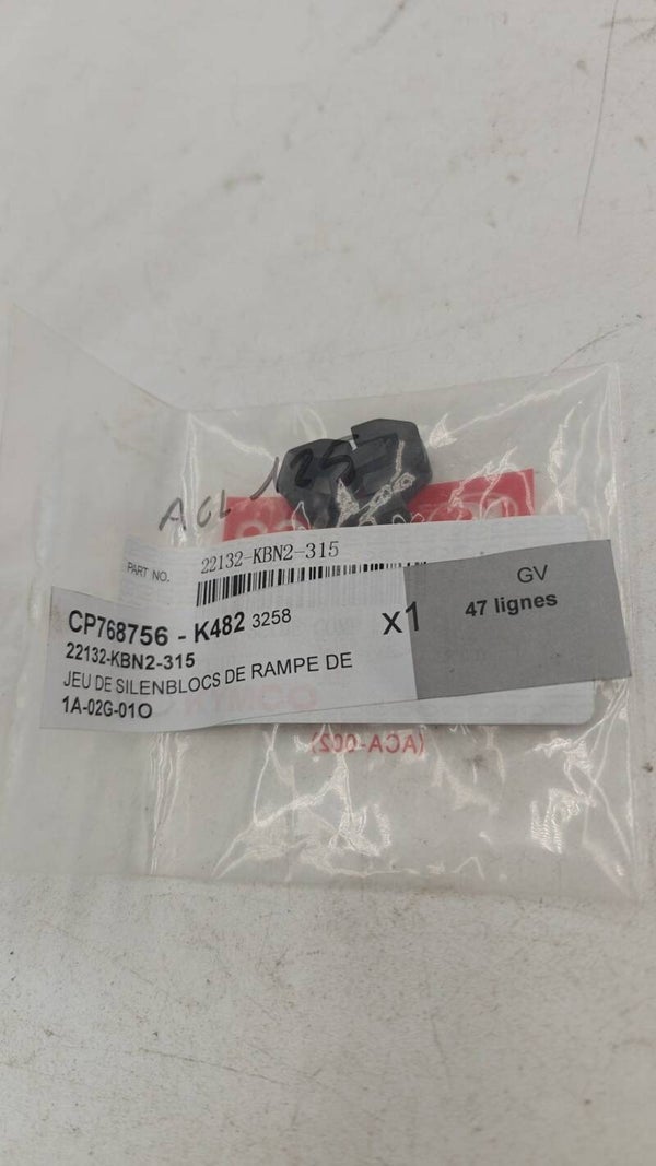 NEUF OEM KYMCO Coulisse de variateur AGILITY 125 , LIKE 125 / 200, MOVIE XL 125
