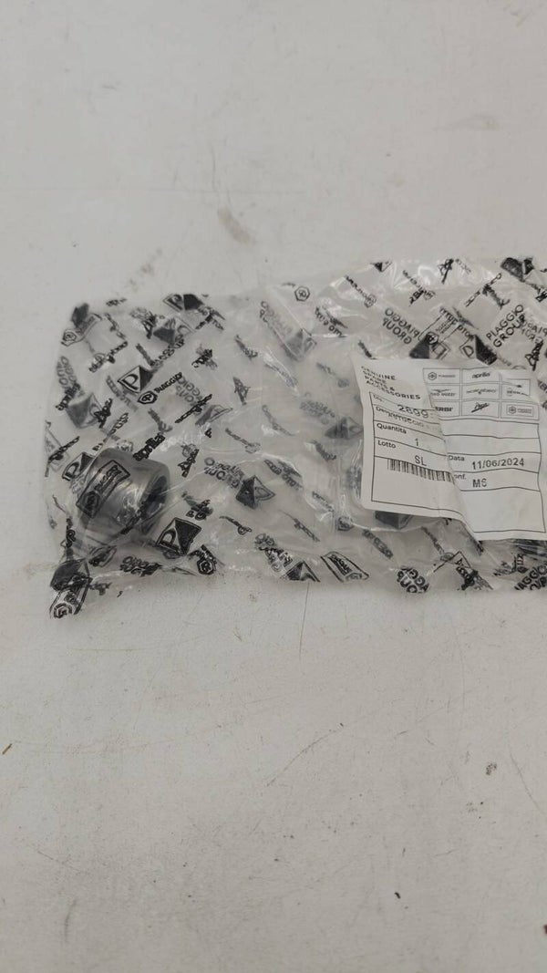 Roulement douille à aiguilles pour embrayage 289952 pour Piaggio