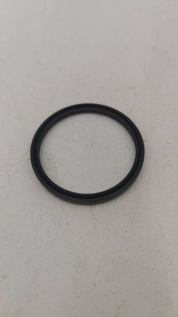 Joint spi d'embrayage Kymco 91211-GHK8-014 34x39x3mm