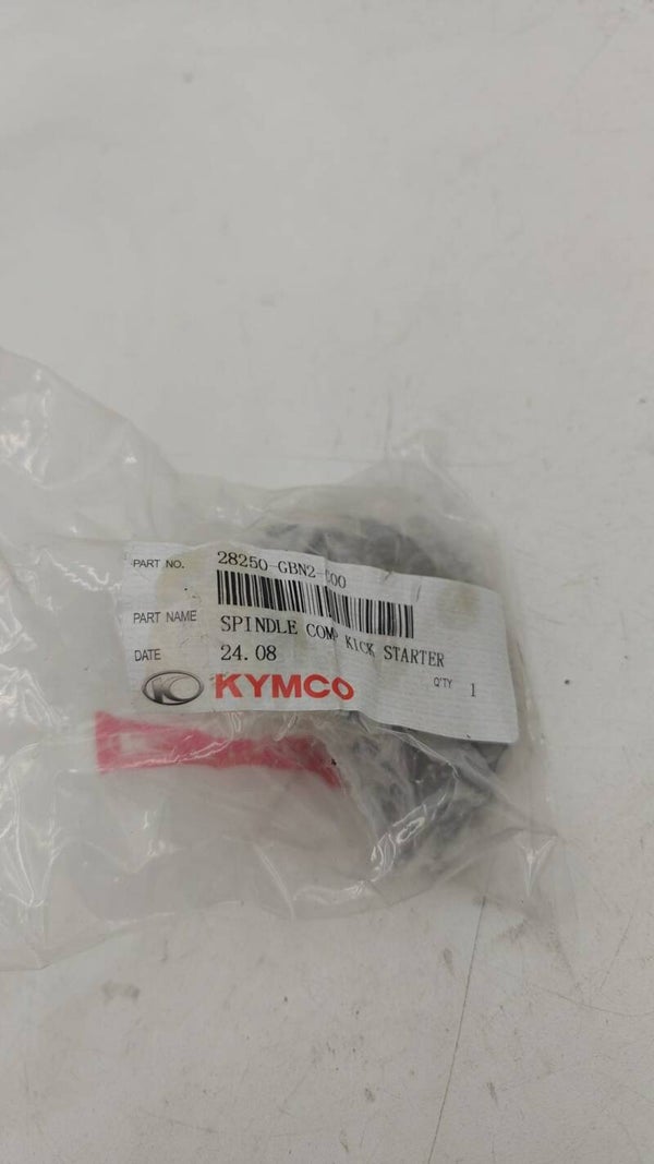 28250-GBN2-C00 - ARBRE DE KICK KYMCO