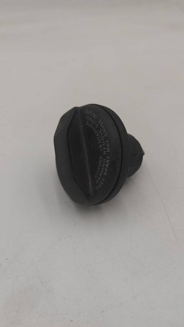 Bouchon de réservoir alfa Romeo 156