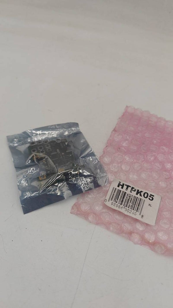Carte électronique PCB neuve Simrad HTPK05