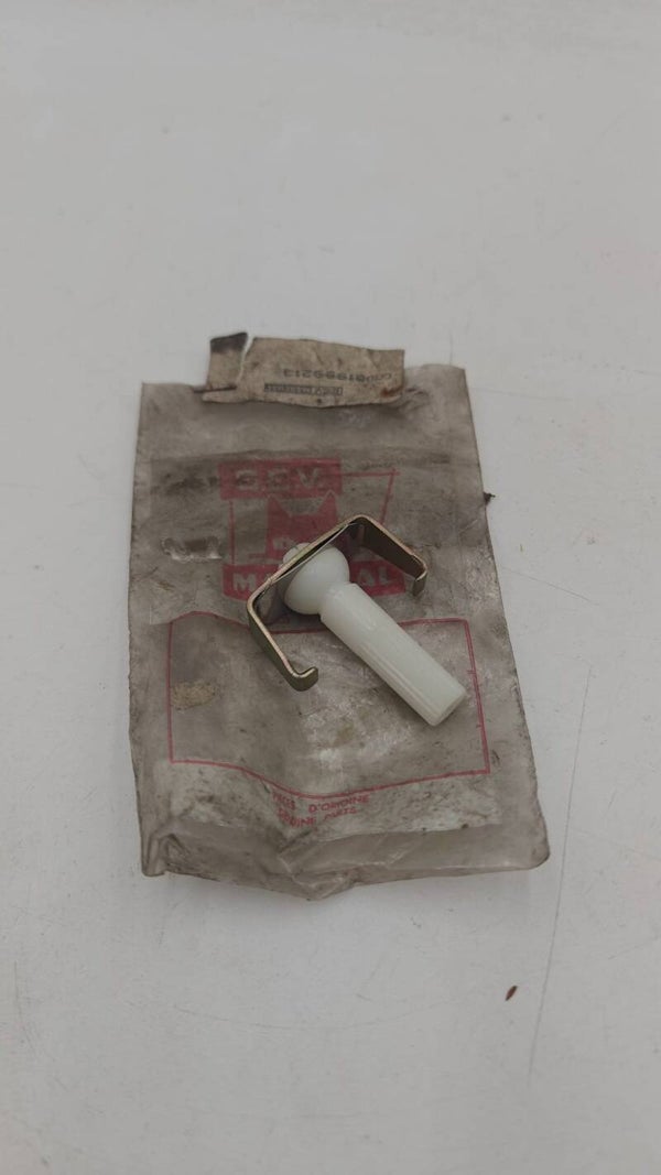 Support réglable de phare Citroën CX 61999213