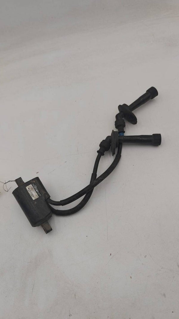 Bobine haute tension 26E01 J0321 129700-3211 Suzuki 1200 bandit
