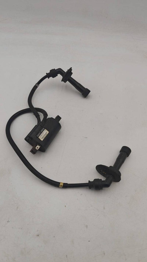 Bobine haute tension 26E01 J0320 129700-3201