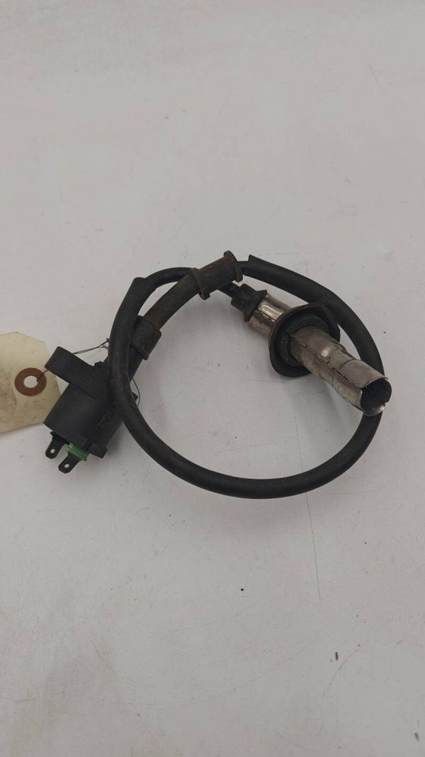 Bobine allumage CKA motors 4 temps