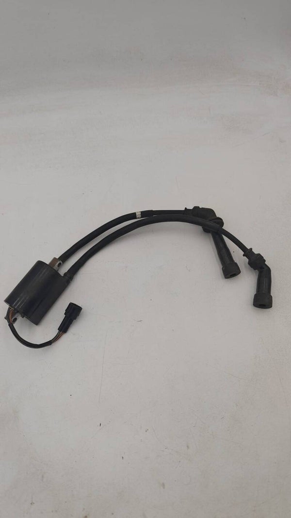Bobine d'allumage suzuki SV 2 8328