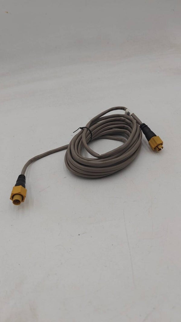 Câble ethernet Lowrance 032-0270-02