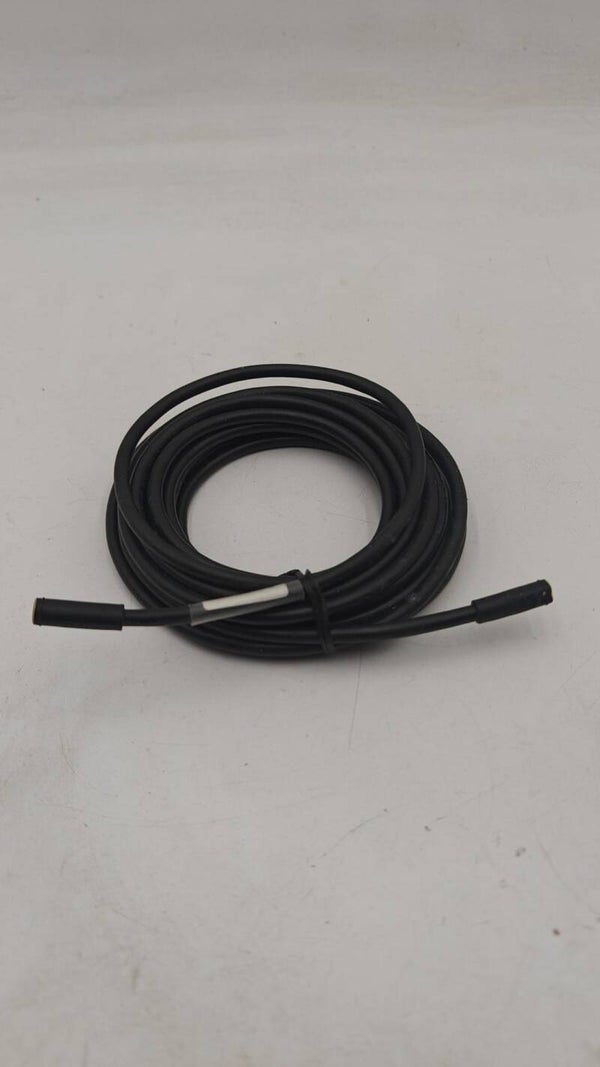 Câble simnet femelle/femelle 5m simrad neuf 24005845 B