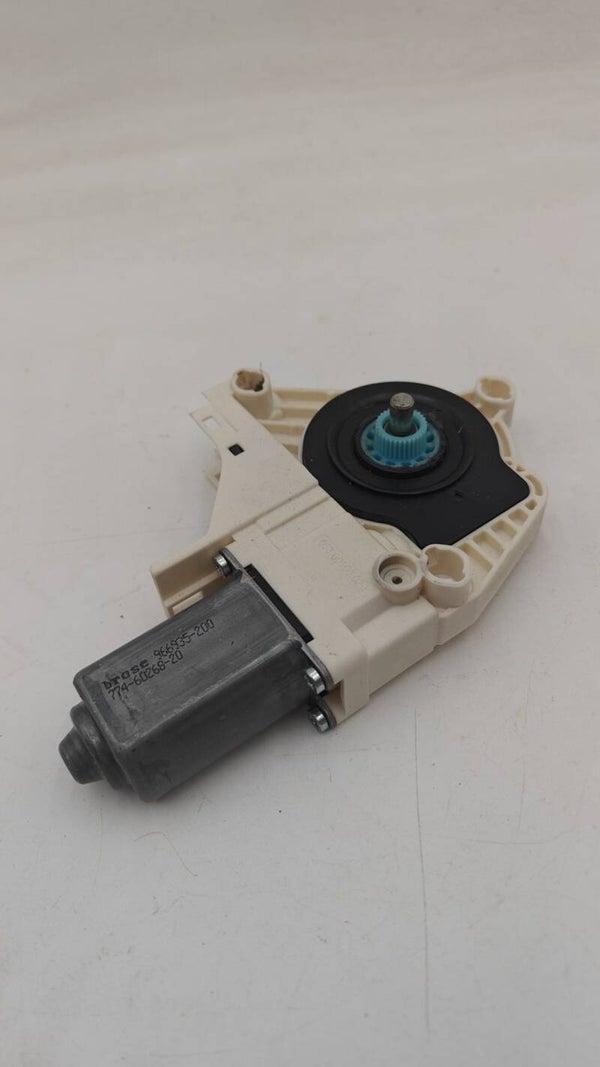 8K0959801A moteur lève-glace arrière droit pour AUDI A5 SPORTBACK A4 B8