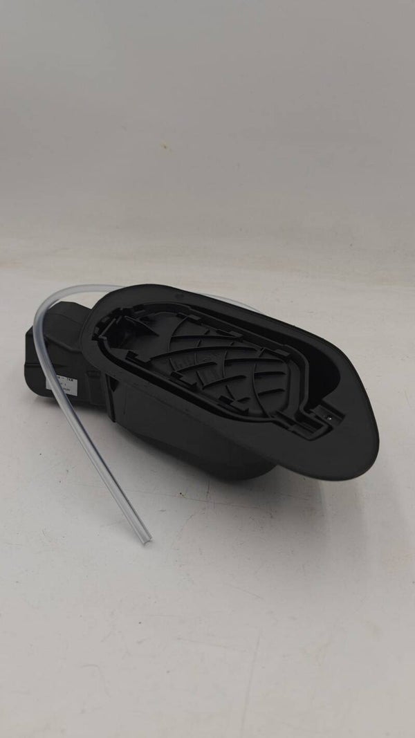 Volet de trappe carburant Volkswagen Golf 7 à partir 05/2013 5G0809857