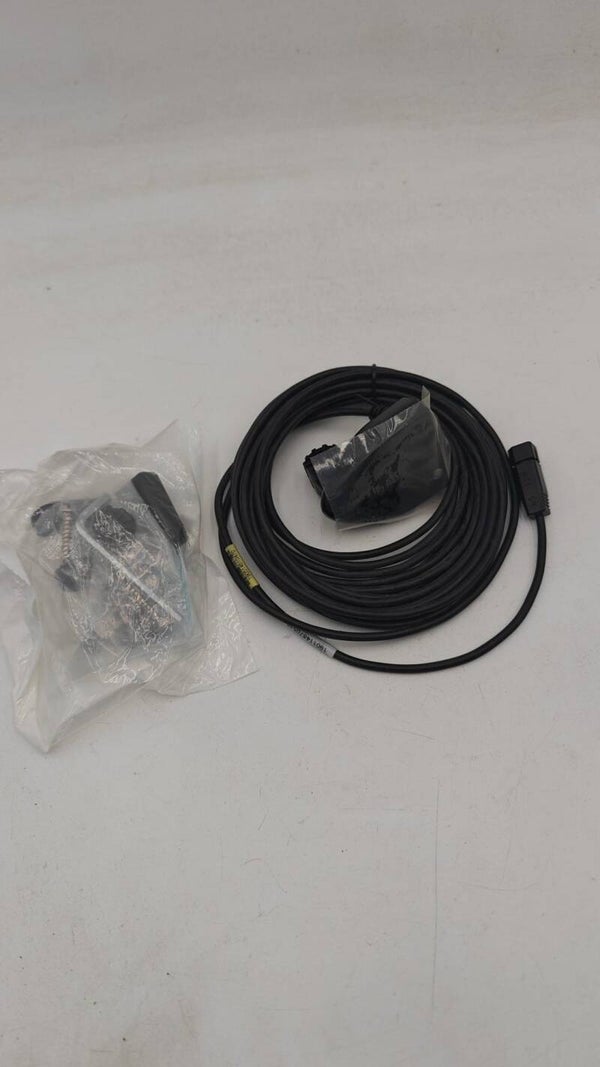 Sonde SH-A03T Tableau Arrière 83/200kHz pour humminbird Helix G1 ou G2