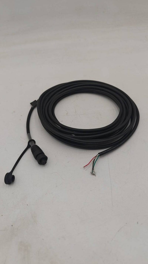 Câble 49034-2  humminbird