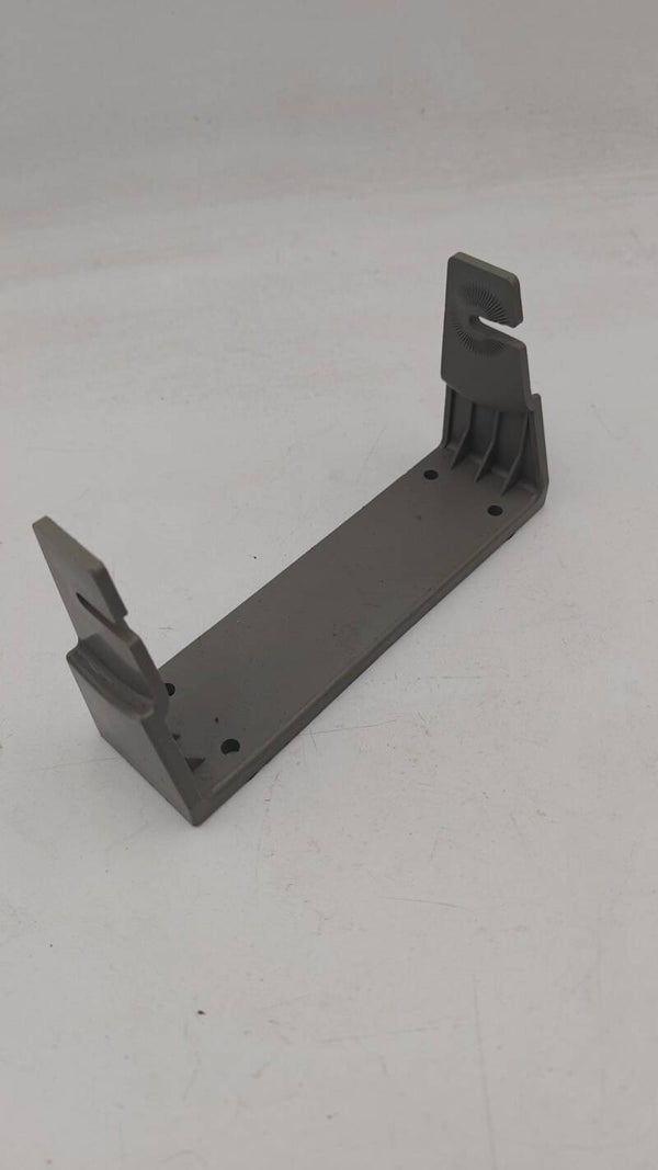 Support de montage Furuno 20-022-3021 RD30 GP30 GP31 GP32 GP35 GP36 GP37