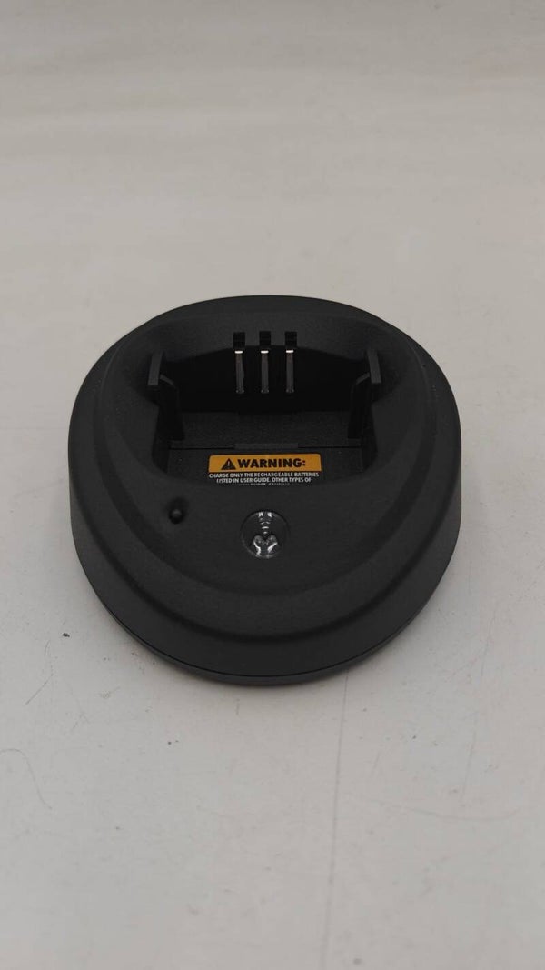 Base de charge Motorola WPLN4137BR Radio