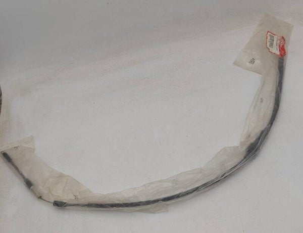 Cable starter de XL600V 87/98 HONDA 17950-MS8-000