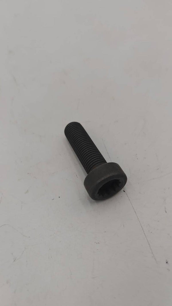 Vis ajustage Volkswagen Audi Skoda Seat original OEM 03G103714