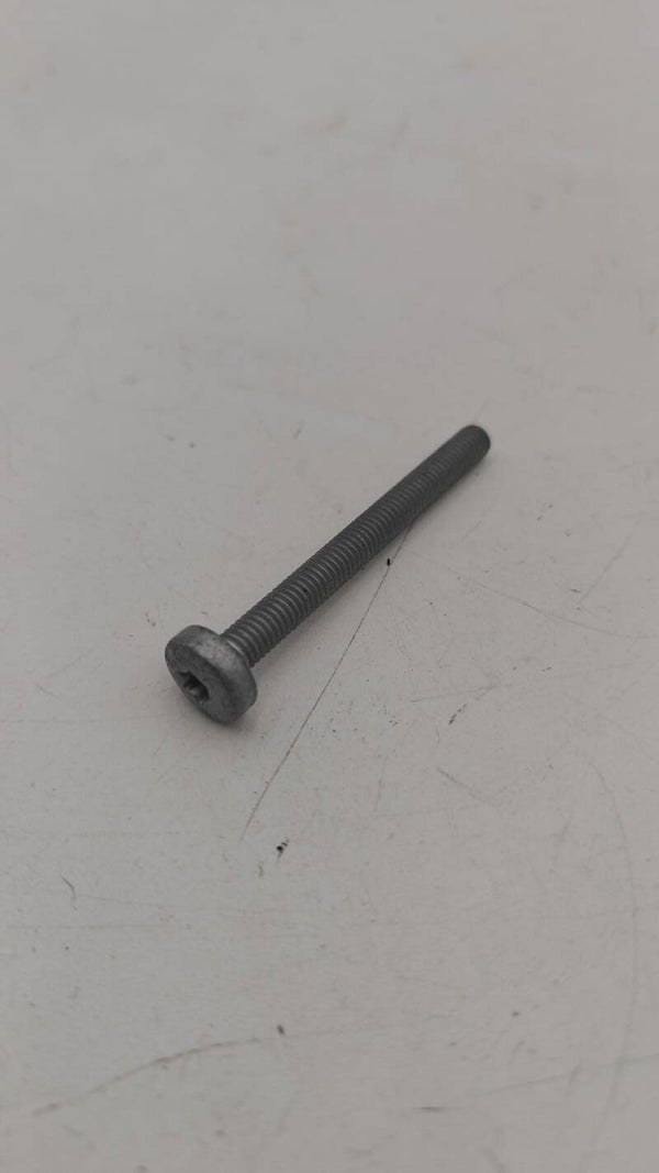 Audi VW Seat Skoda Torx vis boulon hexagonal M6X60 N91089601 VAG neuf