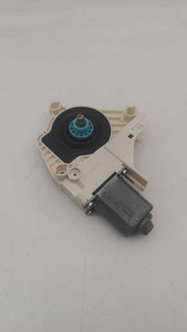 Audi A4 B8 Moteur Leve Vitre Porte Arrière Droite 8K0959812A