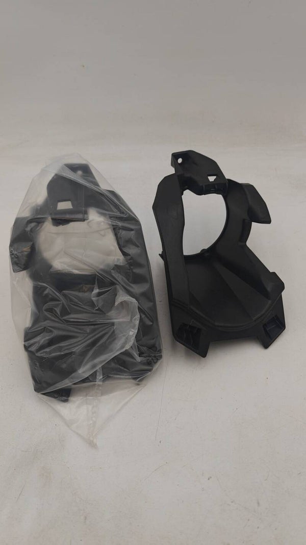 Kit de support de feu antibrouillard origine Renault Kangoo 269166743r