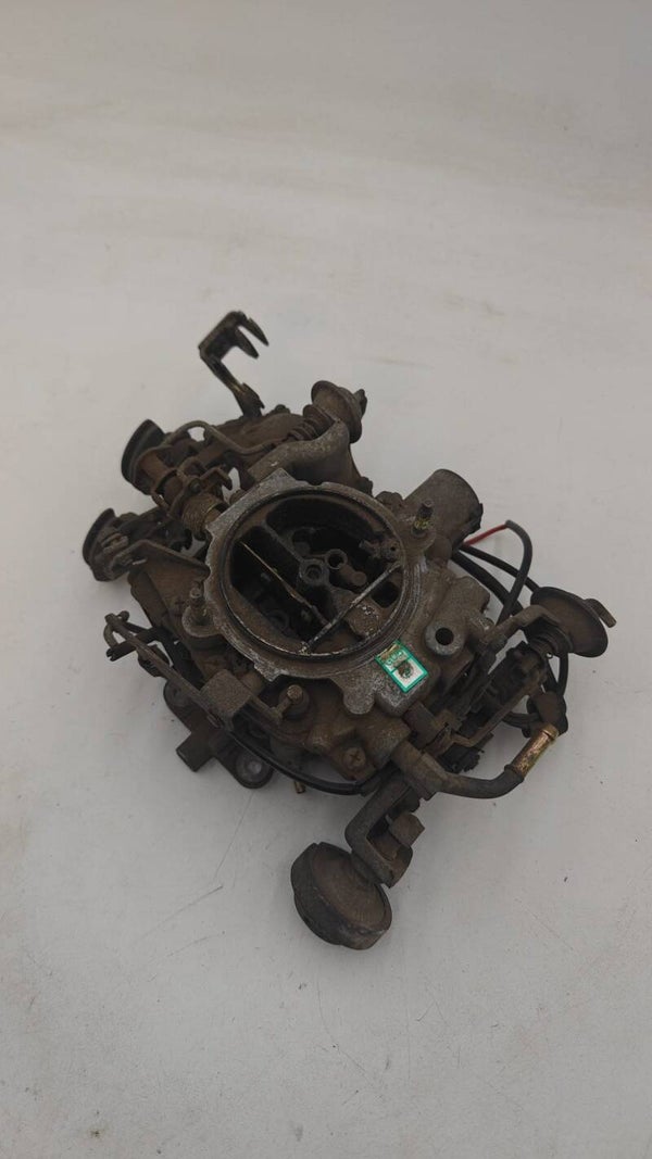 CARBURATEUR HITACHI G05 F NISSAN PA58 pour pièces