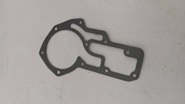Joint pompe à eau – Renault R18 / Fuego