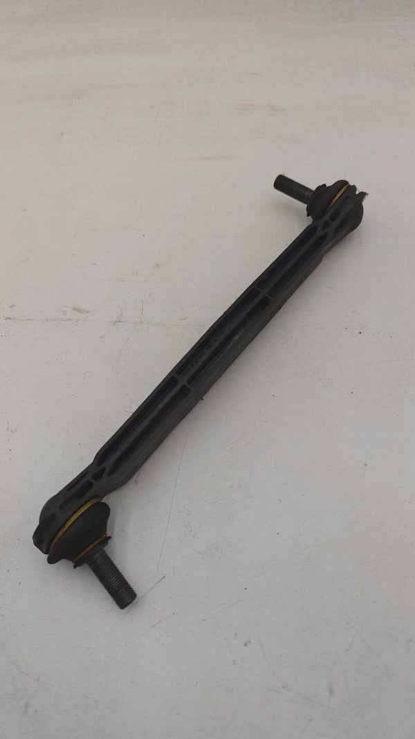 Barre stabilisatrice moog 624 23 356 occasion