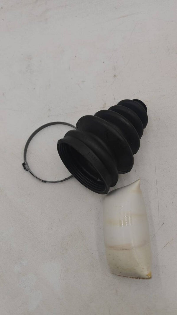 Soufflet transmission côté roue VW Golf Jetta Ford Fiesta Opel Corsa Kadett C15 FiatEscort C15 Fiat Opel Kadett Corsa