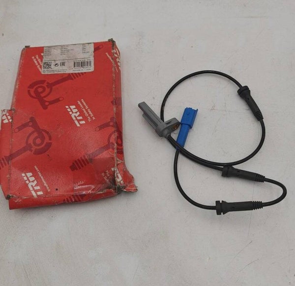 TRW GBS1086 Capteur ABS appropriées pour PEUGEOT 206
