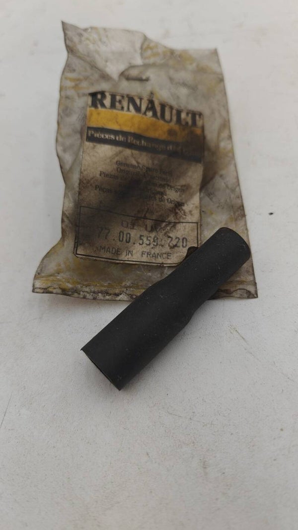 Raccord durite origine Renault 7700559720