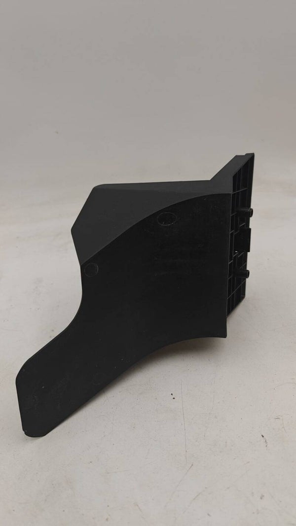 Carter 8301-519001 ELM2-46-P sterwins