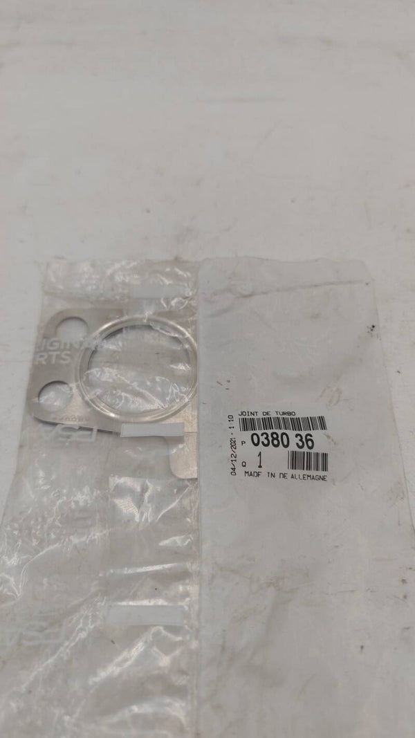 Joint, compresseur 038036 C-MAX II, C4 II, 508 I,  9685162780