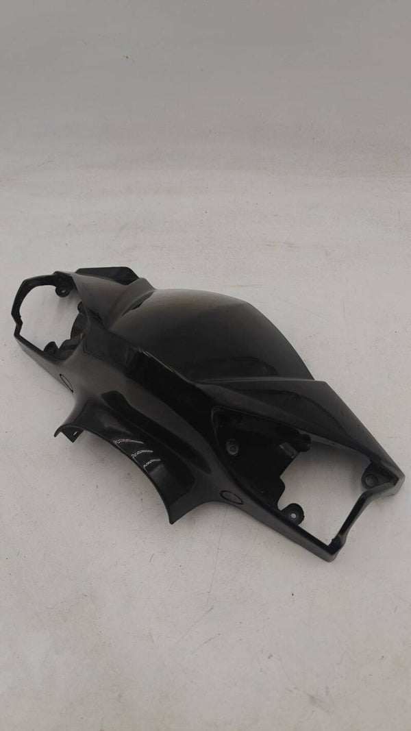 Carénage avant de guidon 53205-LGB5-E000 Kymco Agility