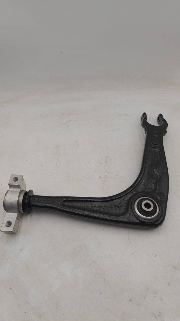Bras de suspension Moog ci-tc-15534 3521.S4 Citroën C5 C6