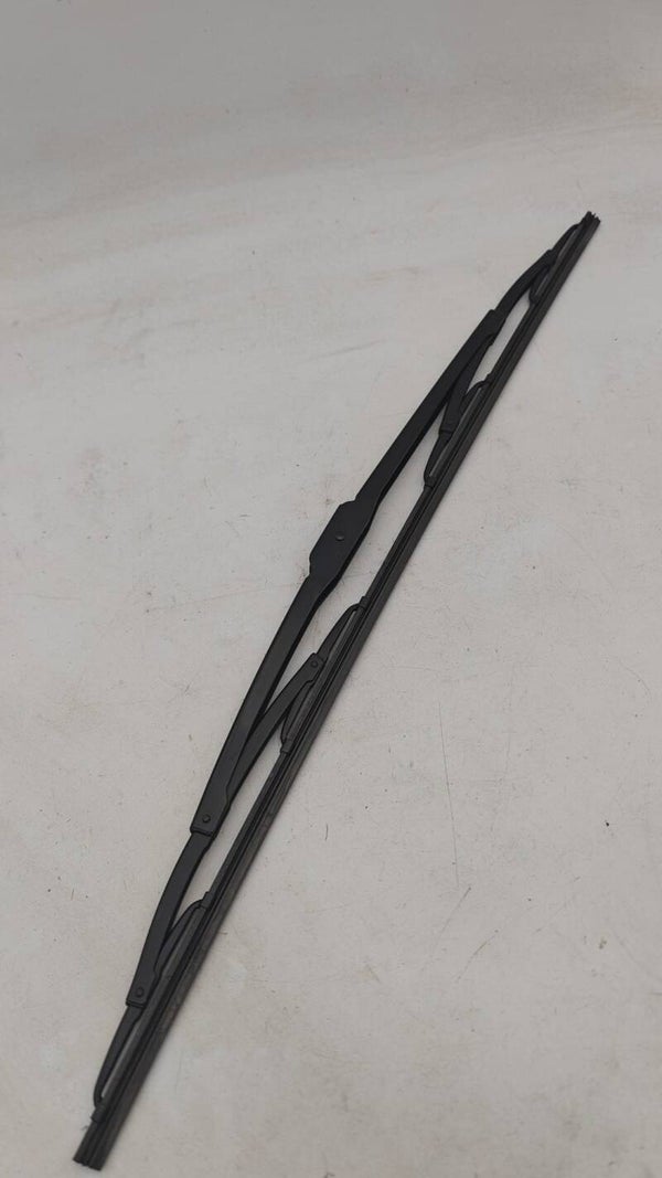 1 essuie glace Bosch 600mm 24 ''