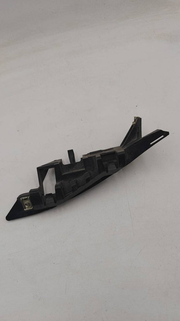 Peugeot 307 Support de montage de pare-chocs avant 9643074480