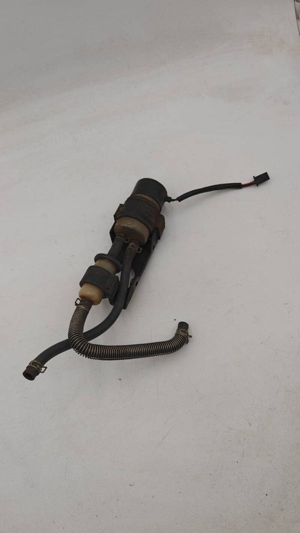 Pompe essence KAWASAKI ZZR 600