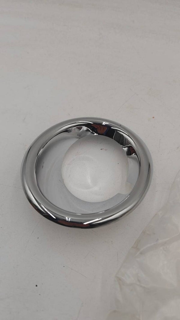 OPEL MOKKA J13 Garniture de phare antibrouillard avant droit 95021814