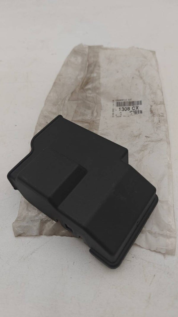 Capot Original Citroen Peugeot 1308CX 9664966580