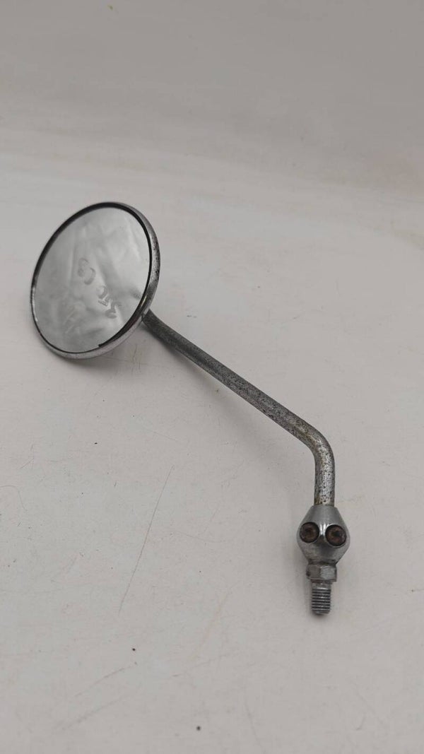 Rétroviseur pour Honda 350 CB