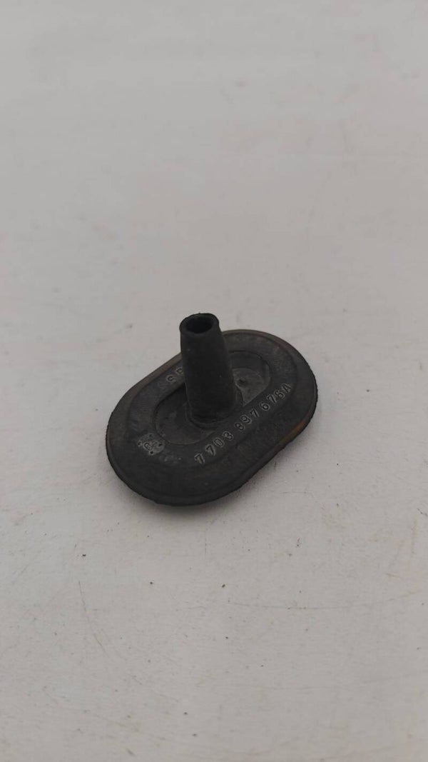 Opturateur origine Renault 7703397676A