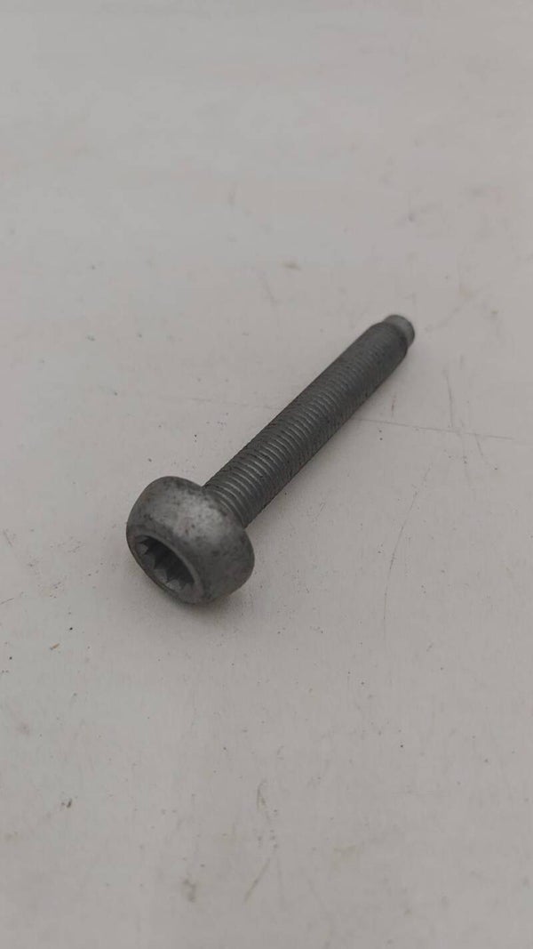 VAG N90954802 Boulon de fixation, bras transversal