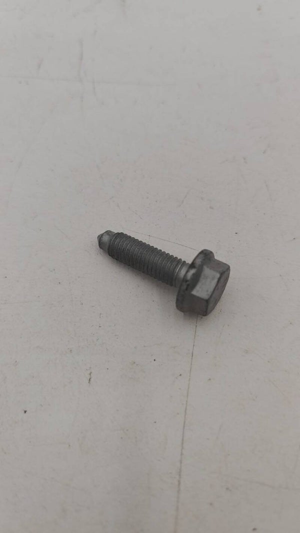 Vis fixation usage divers Volkswagen Audi Skoda Seat original OEM N10109210
