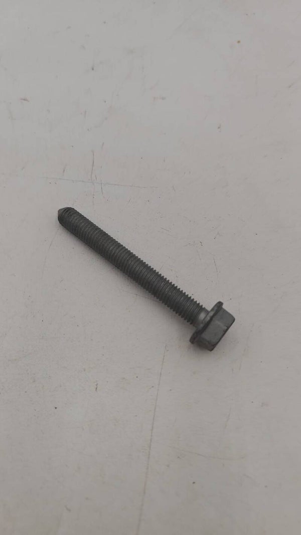 Vis support moteur Golf 5 A3 A3 10x85 N10655802
