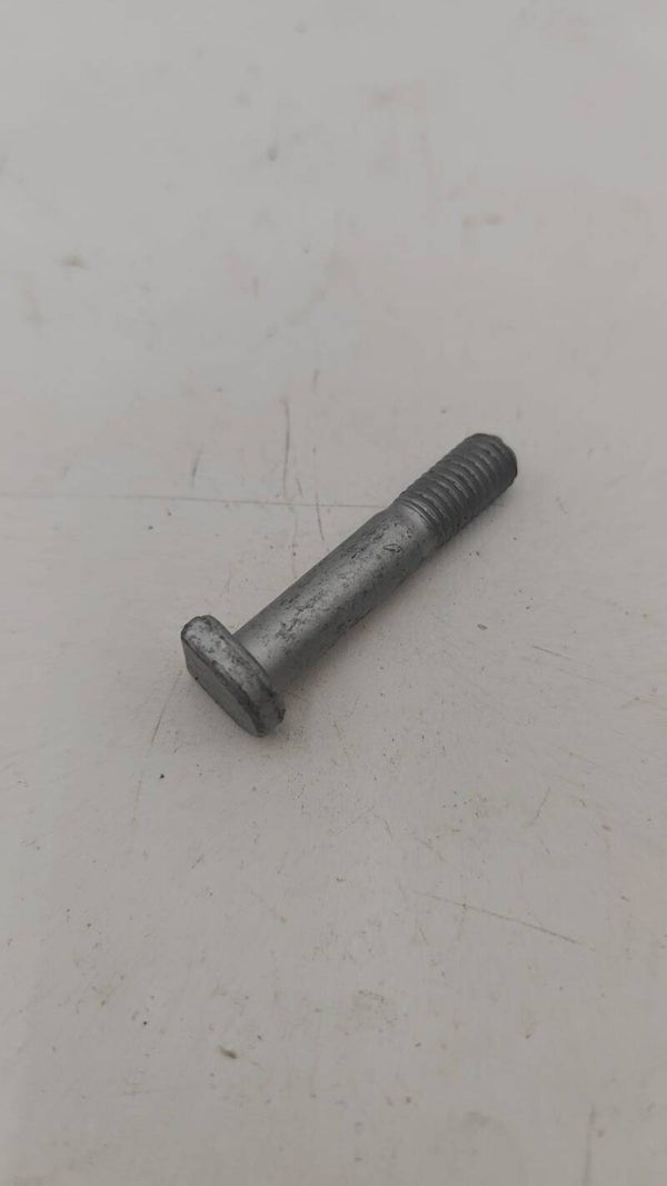WHT001453 Boulon de surete M10X50