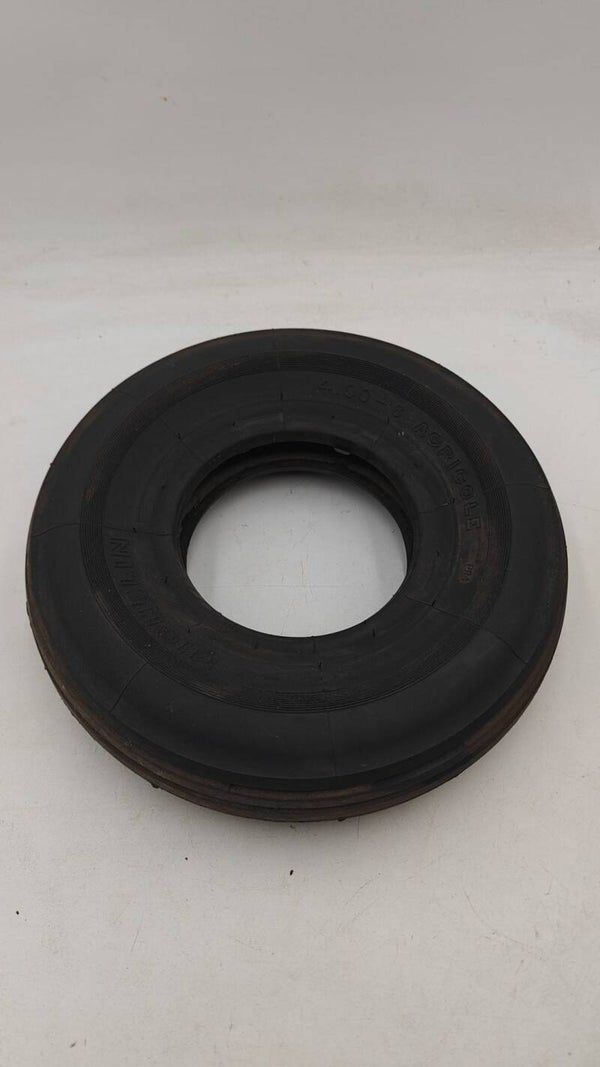 Pneu Michelin 4.00-6 agricole