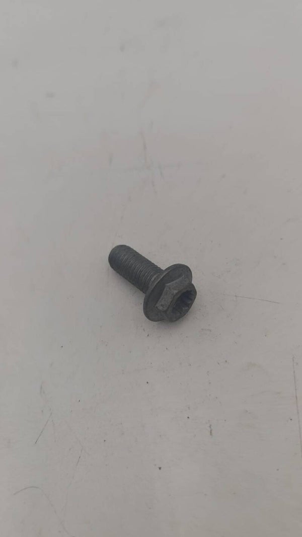 Genuine VW Audi Skoda SEAT screw (x1) N91203801