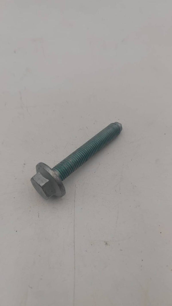 Vis Volkswagen n10528601