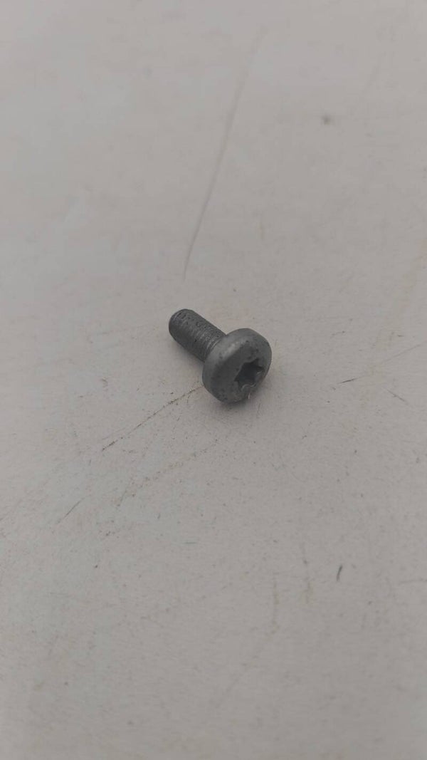 fixation divers Volkswagen Audi Seat Skoda original OEM N10405604